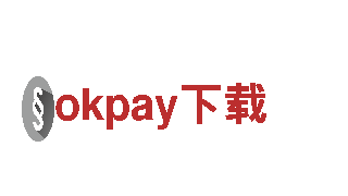高性能电动车okpay下载，领先行业的绿色出行选择